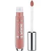 Essence EXTREME SHINE Volumizing Lūpų blizgis #16-Nude Sorbet 5 ml