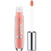 Essence EXTREME SHINE Volumizing Lūpų blizgis #12-Dazzling Apricot 5 ml