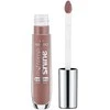 Essence EXTREME SHINE Volumizing Lūpų blizgis #17-Mocha Mingle 5 ml