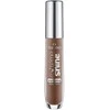 Essence EXTREME SHINE Volumizing Lūpų blizgis #14-Biscuit Bliss 5 ml