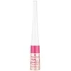 Essence Cosmetics Ess Akių apvadas Liquid Eye Sparkle 01 -D