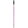 Essence Cosmetics Essence Brow Spoolie