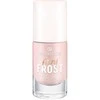 Essence Nagų lakas Fairy Frost (Nagų lakas) 8 ml