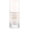 Essence Nagų lakas Fairy Frost (Nagų lakas) 8 ml