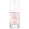Essence Fairy Nagų lakas 03 Rose, 8 ml