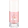 Essence Fairy Nagų lakas 04 Rožinė, 8 ml