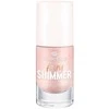 Essence Fairy Shimmer Shimmer Nagų lakas 05 Fairy Shimmer, 8 ml