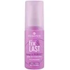 Essence Keep It Perfect Fixing makiažo fiksatorius, 50 ml