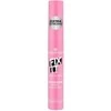 Essence Fix It! Fixing Eyebrow Gel 8.5 ml