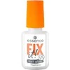 Essence Cosmetics "Fix It!" nagų klijai 8g