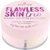 Essence FLAWLESS SKIN loose powder #10 8 gr