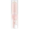 „Essence Cosmetics“ makiažo pagrindo pagrindas „De Maquillaje En Stick“ 120, 10 g