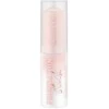 „Essence Cosmetics“ makiažo pagrindo pagrindas „De Maquillaje En Stick“, 50 vnt., 10 g