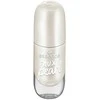 Essence Gel Nail Nagų lakas 71 Faux Pearl, 8 ml