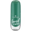 Essence Gel Nail Nagų lakas 77 Forest Fancy, 8 ml