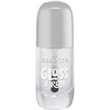 Essence Cosmetics Gel Nagų lakas Esmalte De Uñas 01-Gloss 'n' Roll, 8 ml