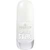 Essence Cosmetics Gel Nagų lakas Esmalte De Uñas 02-Clearly A Star, 8 ml