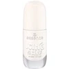 Essence GEL NAIL POLISH nail polish #03-Icing On The Cake 8 ml