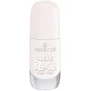 Essence Cosmetics Gel Nagų lakas Esmalte De Uñas 05-Sugar Blush, 8 ml