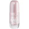 Essence Essence Gel nail polish żelowy lakier do paznokci 8ml Happily Ever After (06)