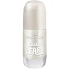 Essence GEL NAIL POLISH nail polish #17-Faux Pearl 8 ml