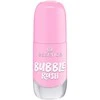 Essence gelinis nagų lakas #21-Bubble Rush 8 ml