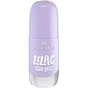 Essence Cosmetics Gel Nagų lakas Esmalte De Uñas 32-Lilac You Lots, 8 ml