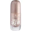 Essence GEL NAIL POLISH nail polish #43-Sweet 'N' Satin 8 ml