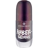 Essence Nagų lakas Gel Nail 8 ml
