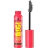 Essence Cosmetics Essence GET BIG! LASHES curl boost mascara 12 ml