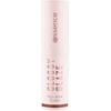 Essence GLOSSY GLAZE Glossy Lipstick #01-Livin La Vida Mocha 1.90 gr
