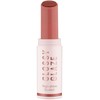 Essence Glossy Glaze (High Shine Lipstick) 1.9 g