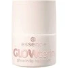 „Essence Cosmetics Glow For It“ glicerino terapija lūpoms, 02 – „Glow Me Maybe“, 12 g