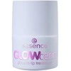 Essence Cosmetics Glow For It Tratamiento Labial De Glicerina 01-Glow For It, 12 g