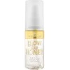 Essence Cosmetics Glow Like Honey Sérum Purškiklis Facial, 50 ml