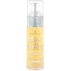 Essence Cosmetics Glow Like Honey Primer Glow Like, 30 ml
