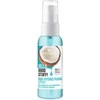 Essence Cosmetics Drėkinamasis purškiamas fiksatorius 48h 50ml