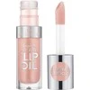 Essence Hydra Kiss Gloss Lip Oil 09 Cookie Sparkle, 4 ml