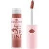 Essence Cosmetics Essence Hydra Kiss Lip Stain #07-Hazelnut Haze 4 ml