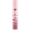 Essence Hydra Kiss Tint Liquid Lipstick 02 Vintage Rose, 4 ml