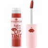 Essence Cosmetics Essence Lip color Hydra Kiss (Lip Tint) 4 ml
