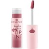 Essence Cosmetics Tinte De Labios Hydra Kiss 06-Berry Crush, 4 ml