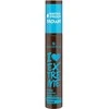Essence Cosmetics I Love Extreme Crazy Volume Máscara Pestañas Atsparus vandeniui, 12 ml