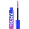 Essence Cosmetics I Love Extreme Mėlyna Crazy Volume Máscara De Pestañas Volumen, 12 ml