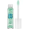 Essence Jelly Grip Intensifying Eye Primer, 4 ml