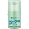 „Essence Jelly Grip Anti-Dark Cicles“ paakių makiažo pagrindas, permatomas, 4 g