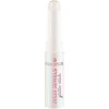 Essence Cosmetics Jelly Jewels Iluminador Stick 01-Frosted Twinkle 2,, 5 g