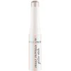 Essence JELLY JEWELS highlighter stick #02-Diamond Dust 2.5 gr