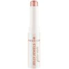 Essence Cosmetics Jelly Jewels Iluminador Stick 03-Golden Hour 2,, 5 g