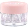 „Essence JELLY JEWELS“ viršutiniai akių šešėliai #02 – „Celestial Shimmer“ 4,20 g